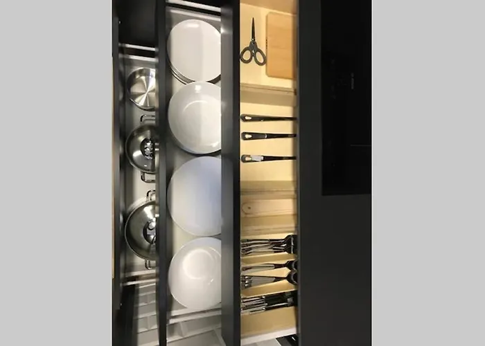Plaza Mayor