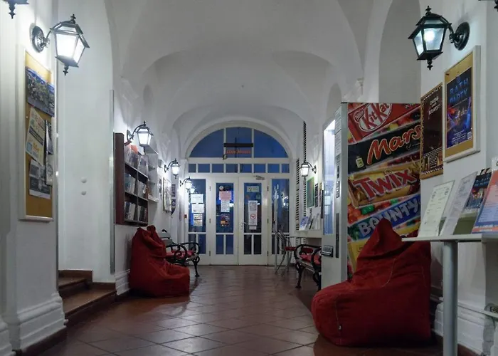  Mp Budapest