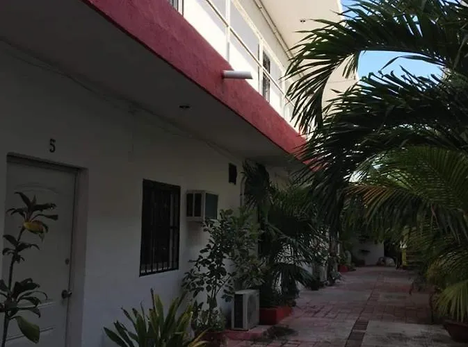 Olmeca