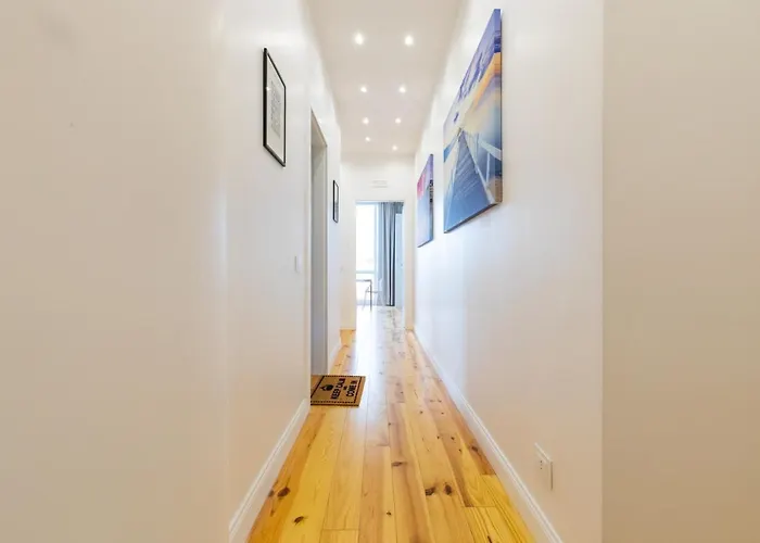 Casa vacanza: Imperial Suite Spa