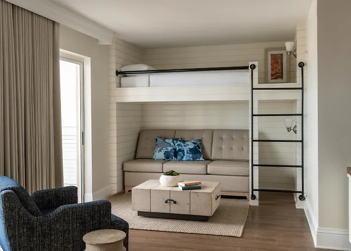 Resort: Havana Cabana At Key West (Adults Only)