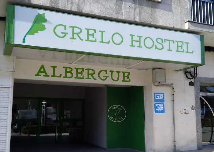 Grelo
