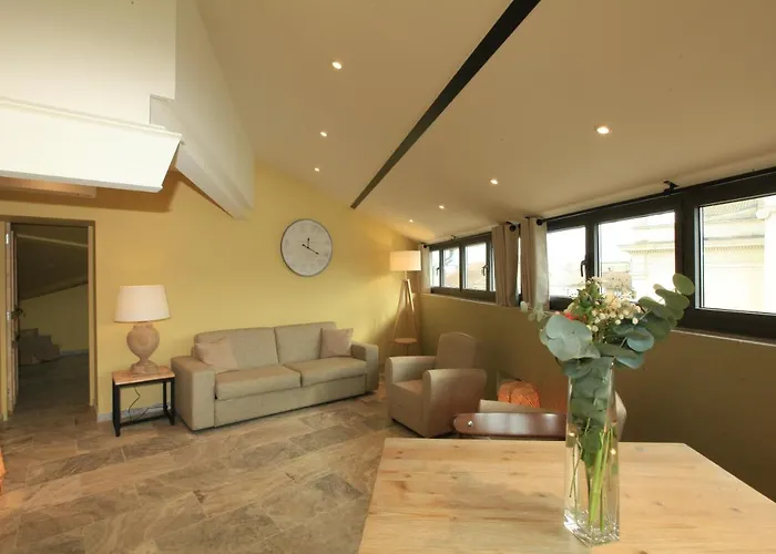 Hôtel accueillant les animaux: Chambres D' hôtes Les Ormes