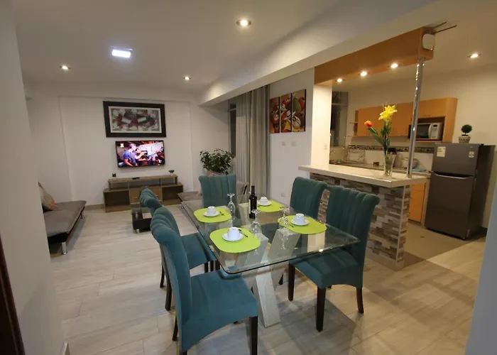 Cheap hotels Latinos House Cusco