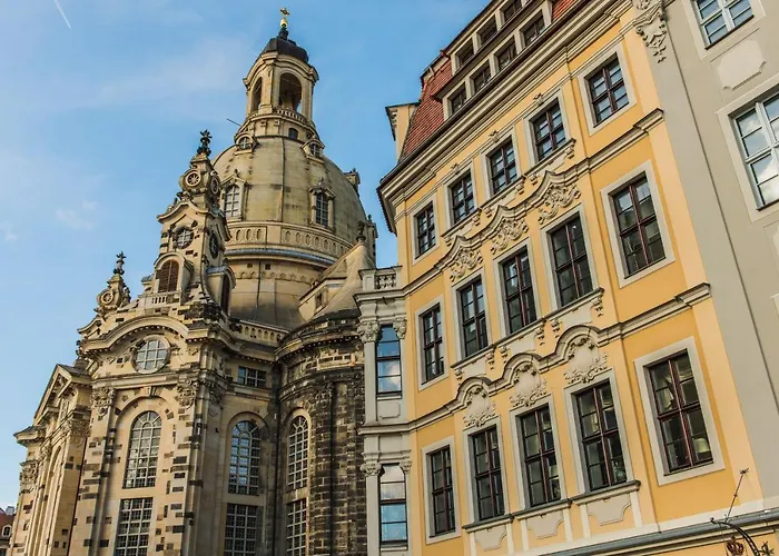 Jacuzzi hotel: Hotel Suitess