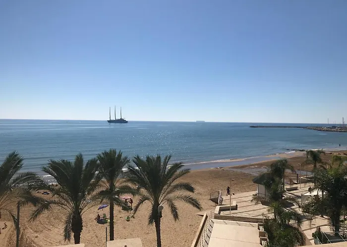 DELPOSTO Marina di Ragusa (az)