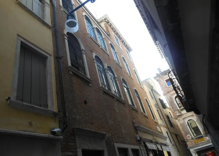  San Marco