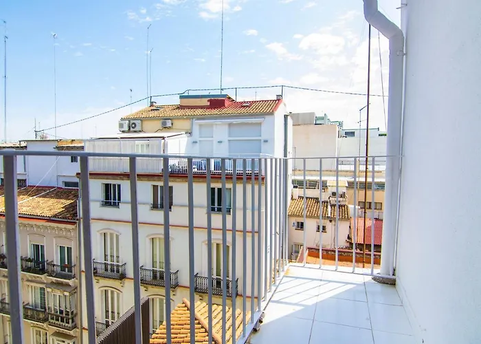 Kasa Katia Guest House