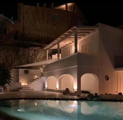  Casa Pesce