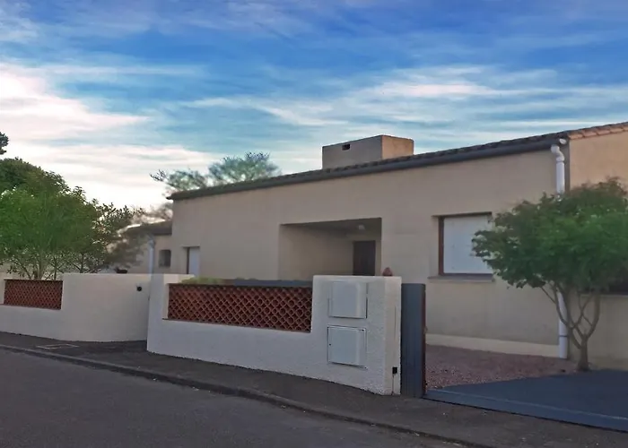 Hôtel accueillant les animaux: LOFT SPA - Côté château.