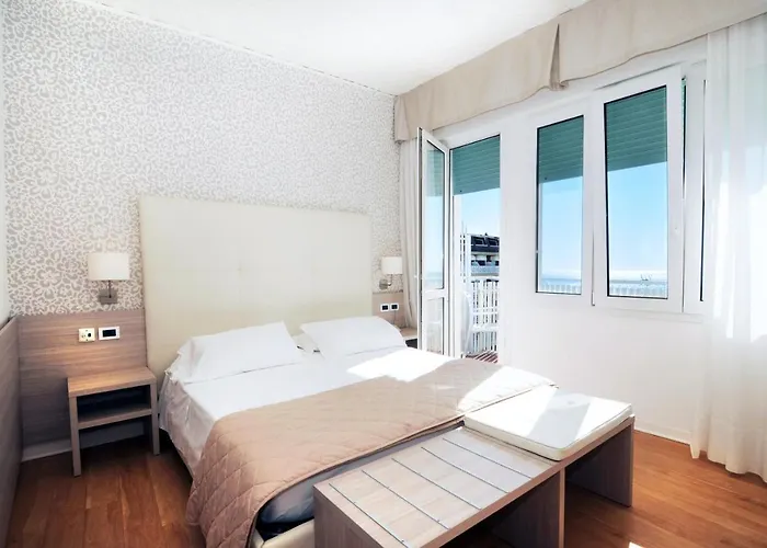 Hotel Splendid