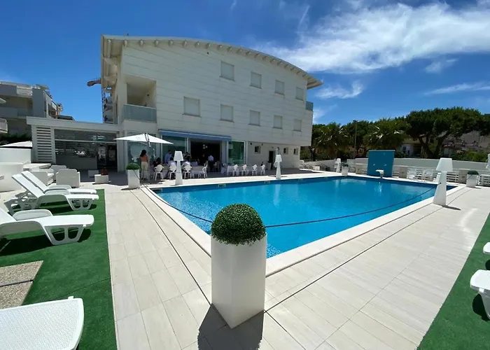 Hotel boutique: Elite Boutique Hotel