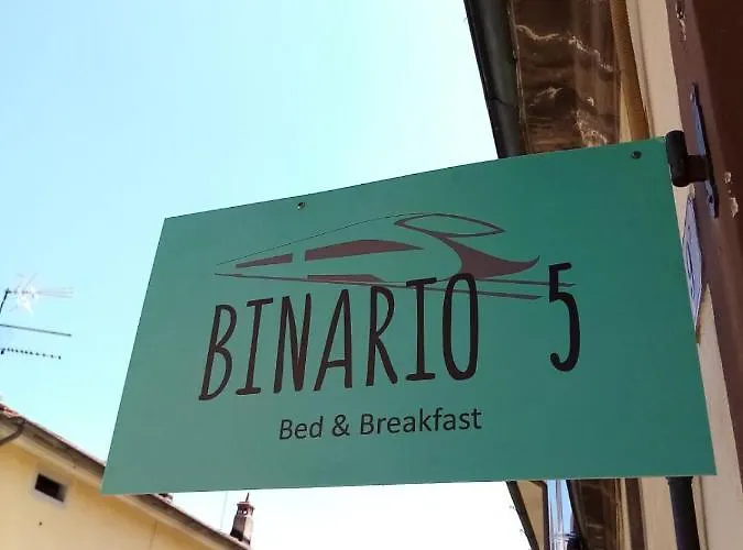Binario