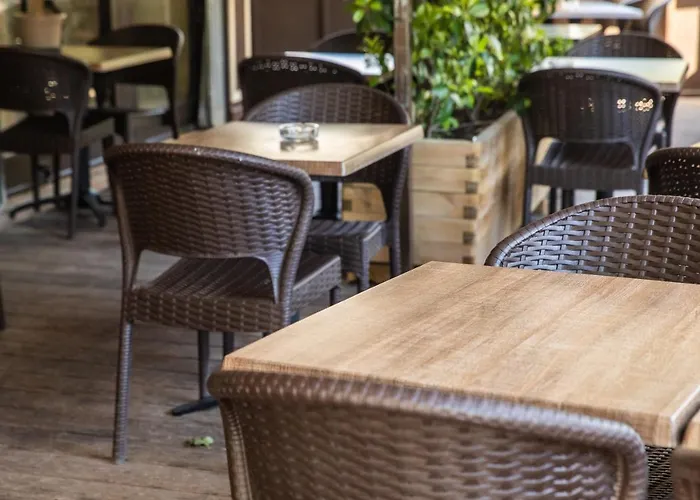 Hôtel accueillant les animaux: Chambres D' hôtes Les Ormes