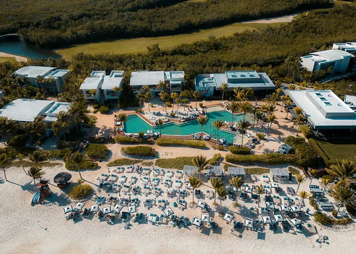 Grand Velas Riviera Maya (Adults Only) Playa del Carmen