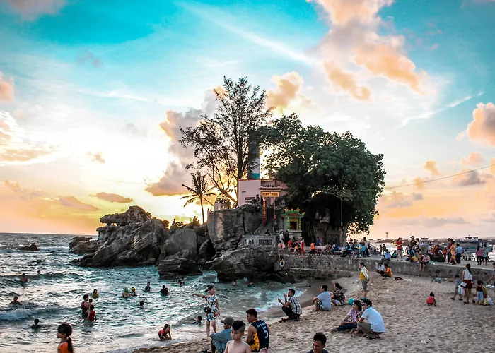 Ocean Bay Resort & Spa Phu Quoc